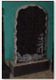 Памятник 2